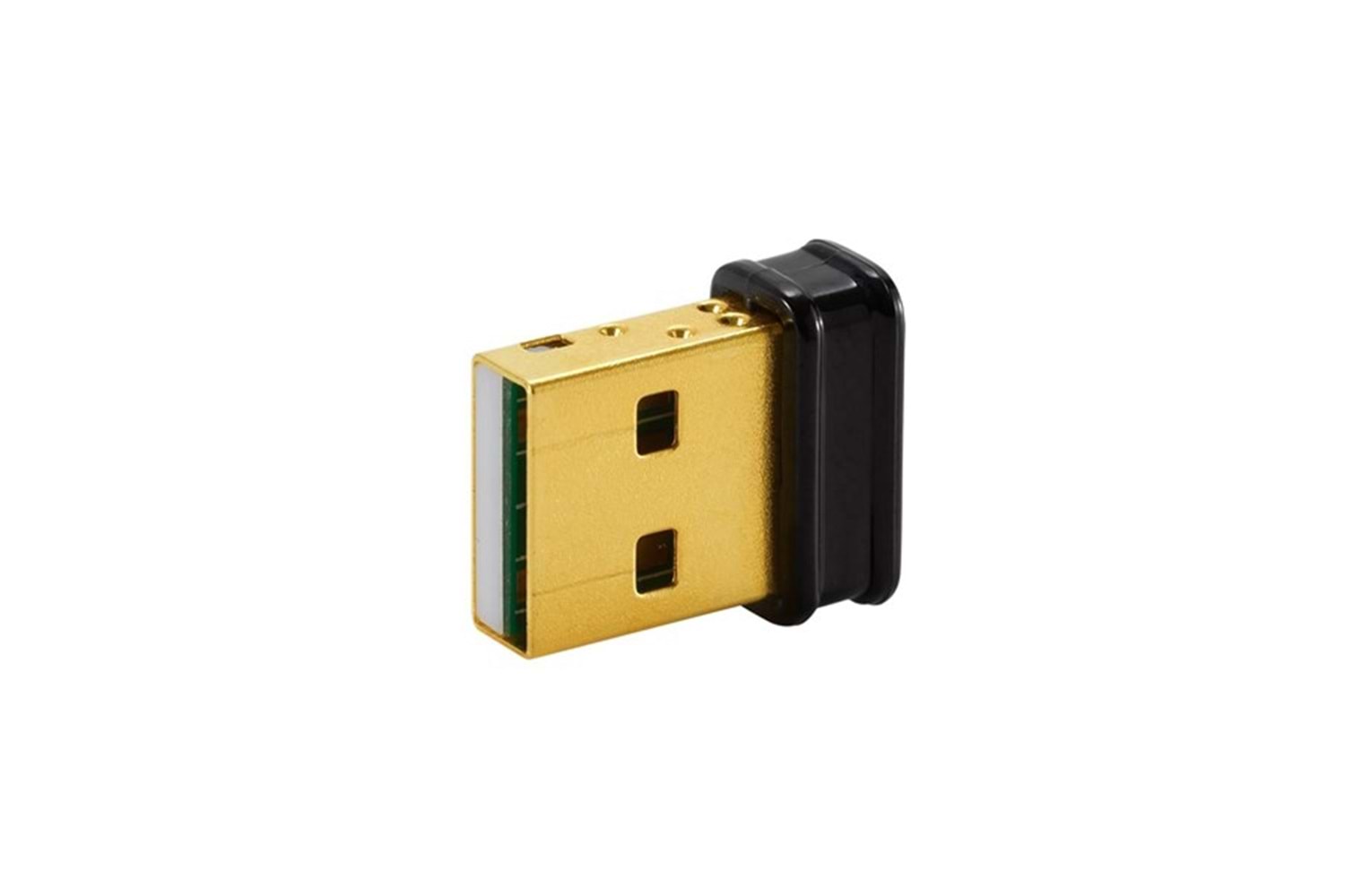 ASUS USB-BT540 BLUETOOTH 5.4 USB ADAPTÖR