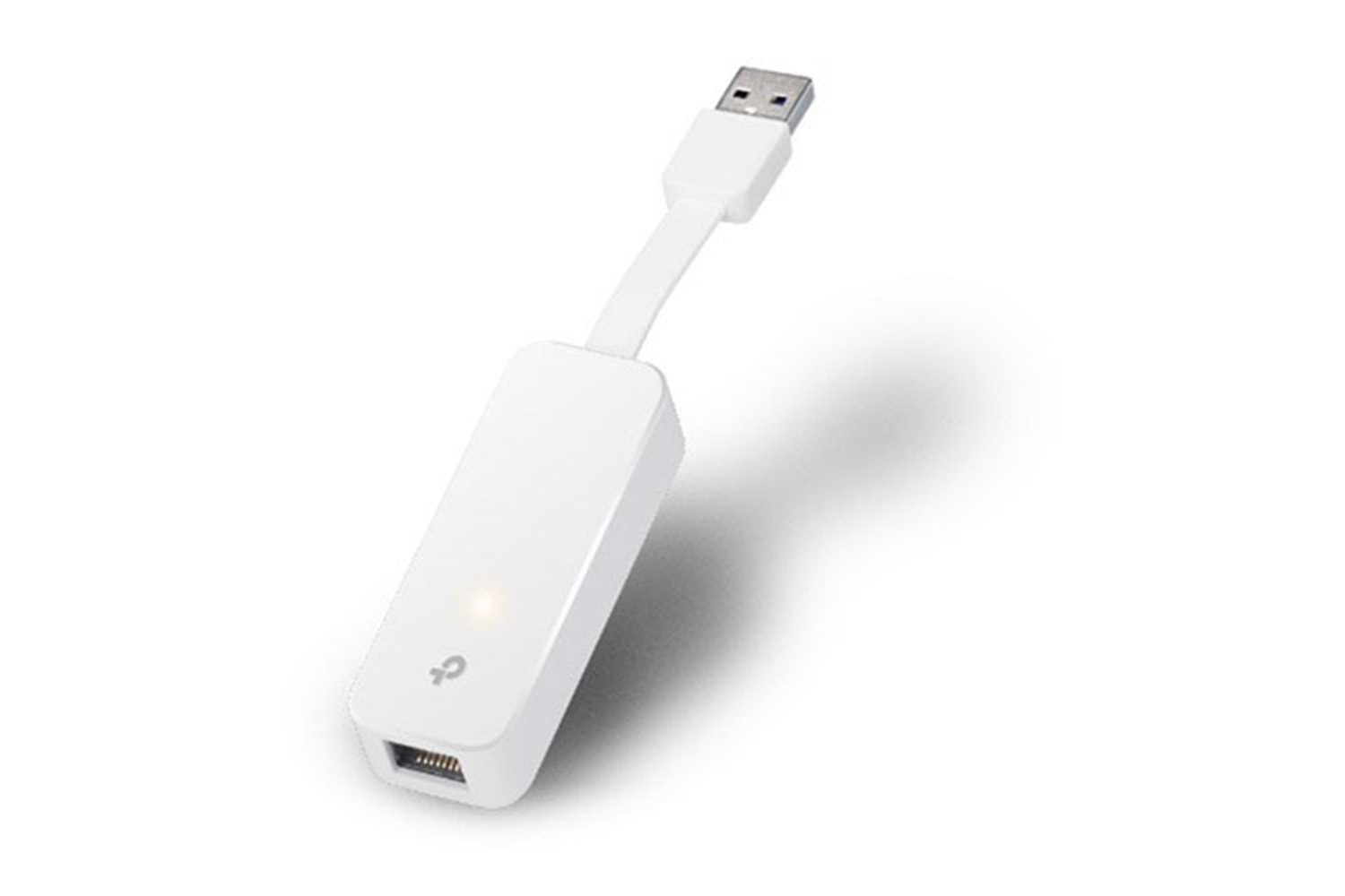 TP-Link TP-LINK UE300 USB3.0 to Ethernet Adapter
