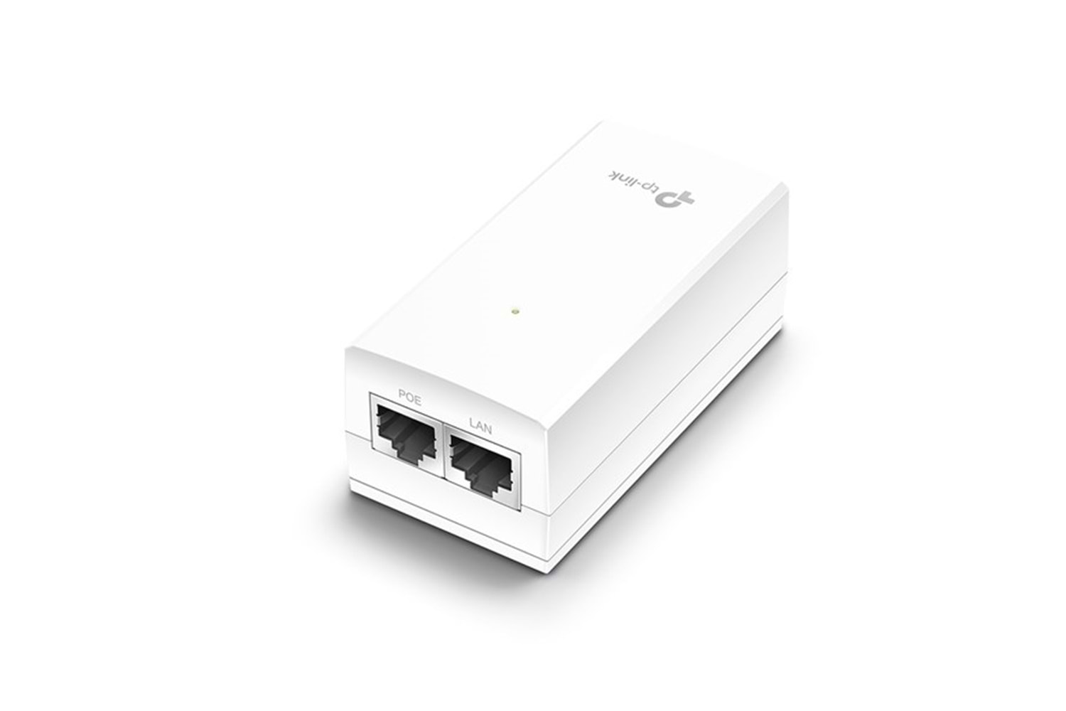 TP-LINK TL-POE2412G Passive PoE Adapter