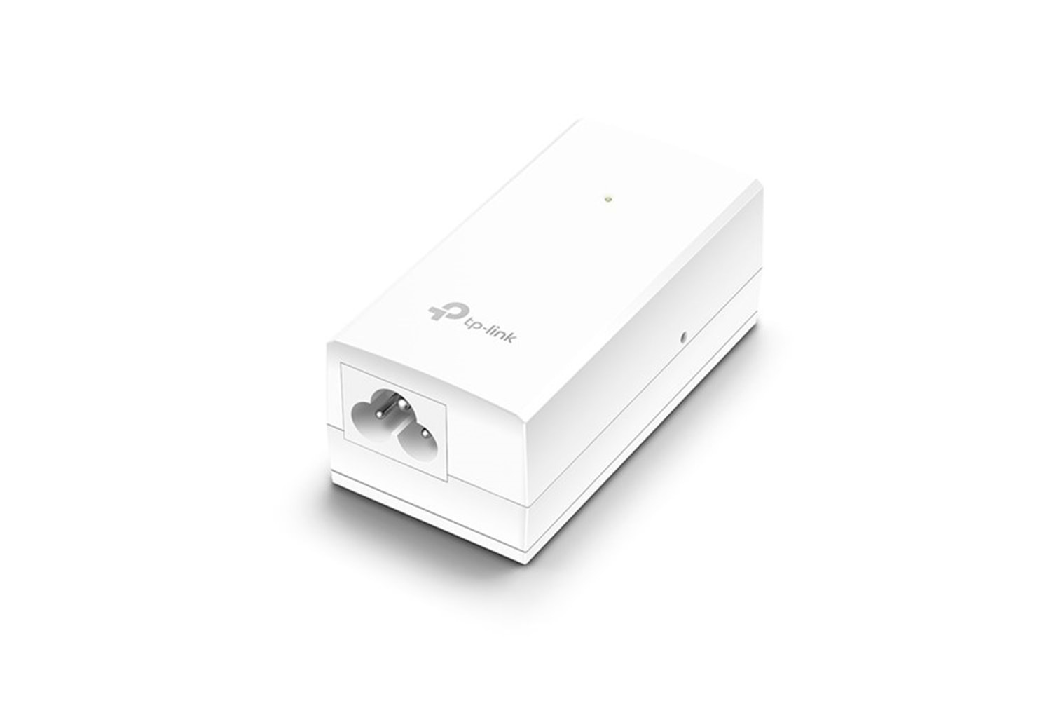 TP-LINK TL-POE2412G Passive PoE Adapter