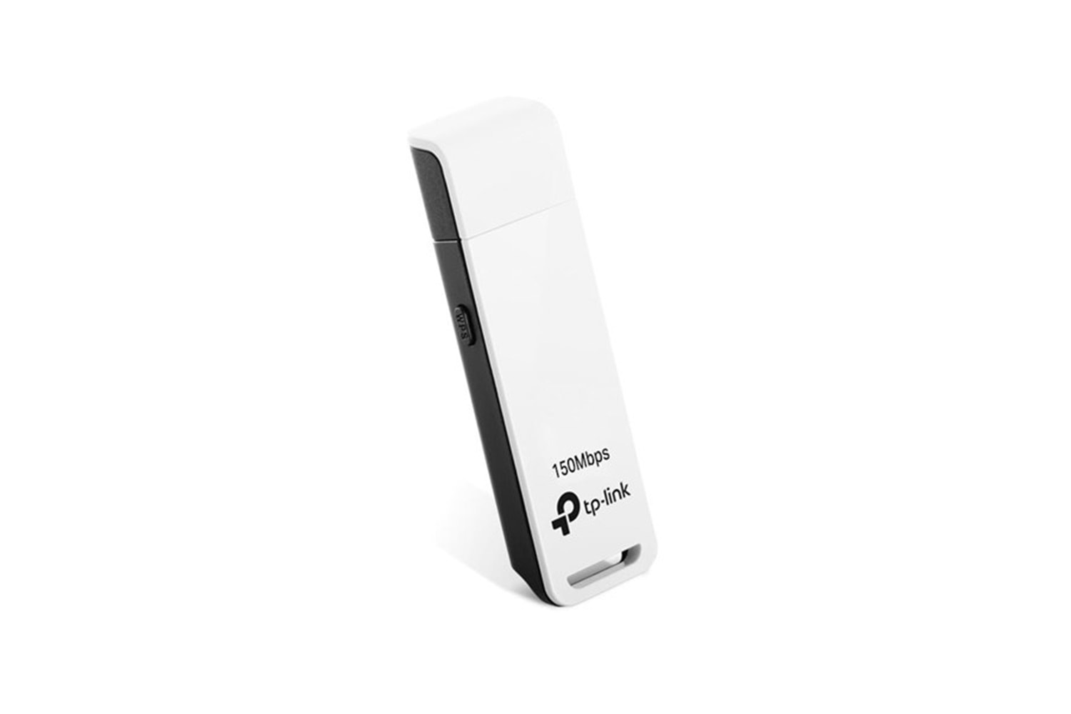 TP-LINK TL-WN727N N150 2.4ghz USB Kablosuz Adaptör