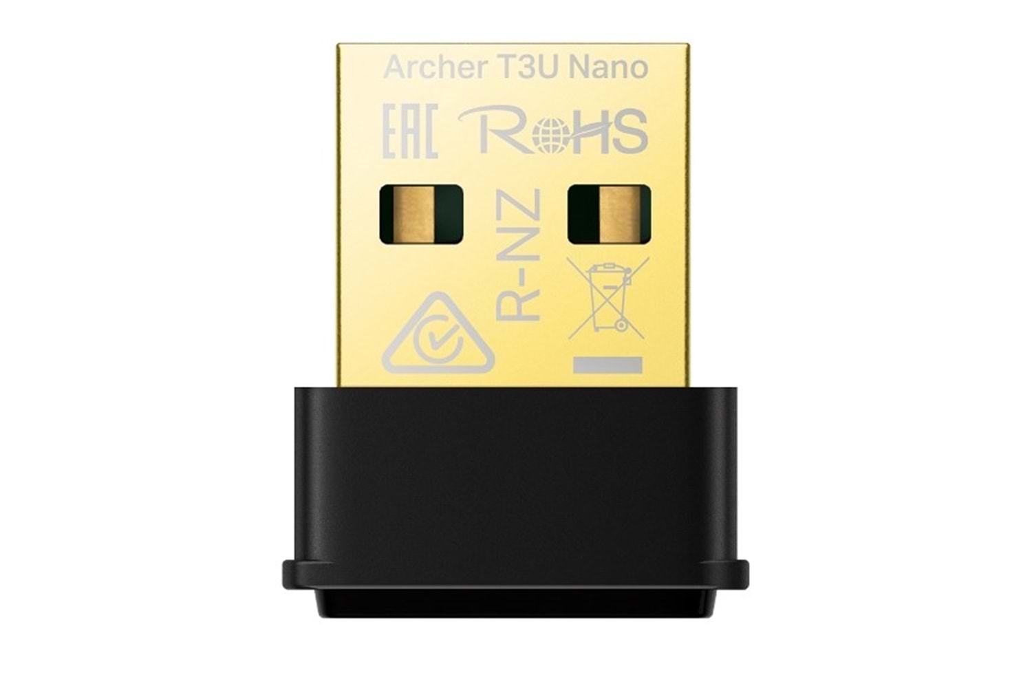 TP-LINK ARCHER T3U Nano AC1300 USB Adapter