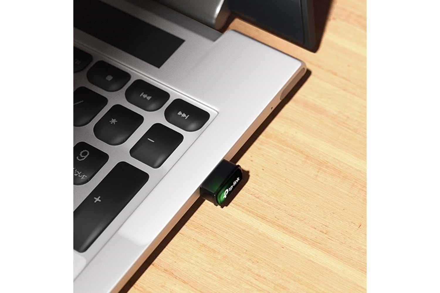 TP-LINK ARCHER T3U Nano AC1300 USB Adapter
