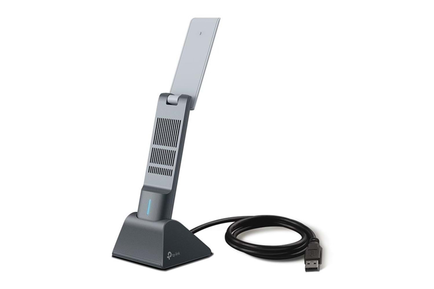 TP-LINK ARCHER TX20UH AX1800 KABLOSUZ USB ADAPTÖR