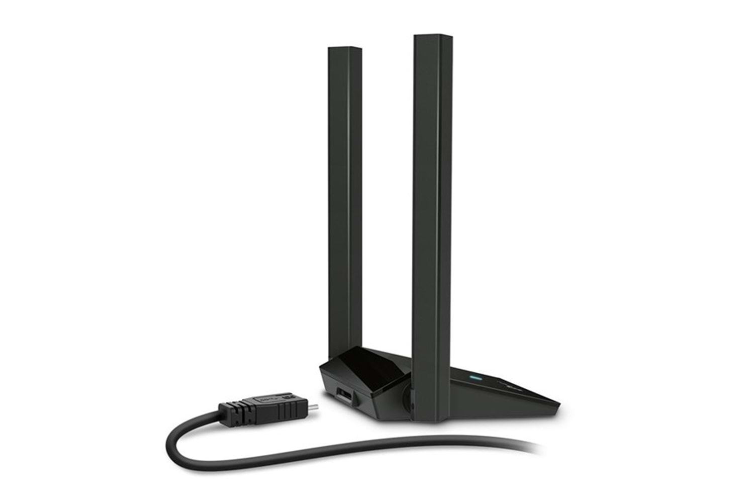 TP-LINK Archer TX20U Plus AX1800 USB 3.0 Adapter