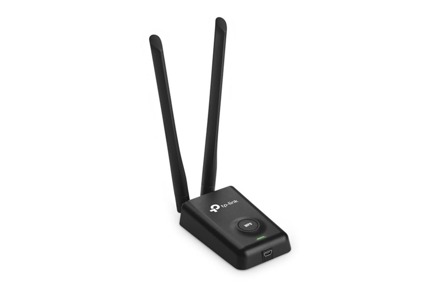 TP-LINK TL-WN8200ND 300Mbps USB Adapter