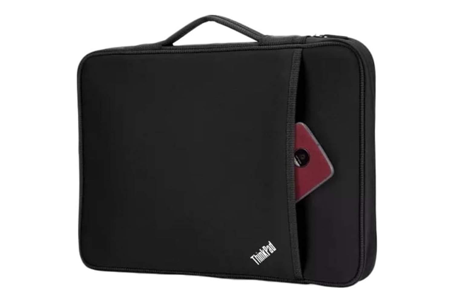 LENOVO 4X40N18010 NOTEBOOK ÇANTASI