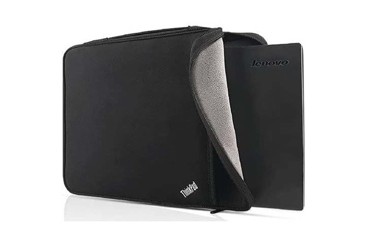 LENOVO 4X40N18010 NOTEBOOK ÇANTASI