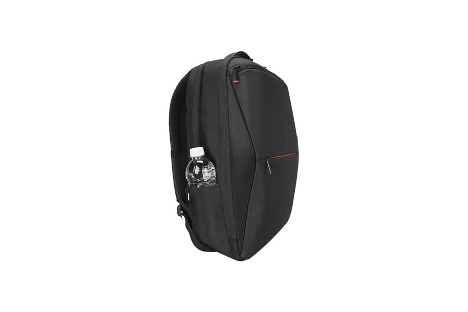 LENOVO 4X40Q26383 NOTEBOOK SIRT ÇANTASI