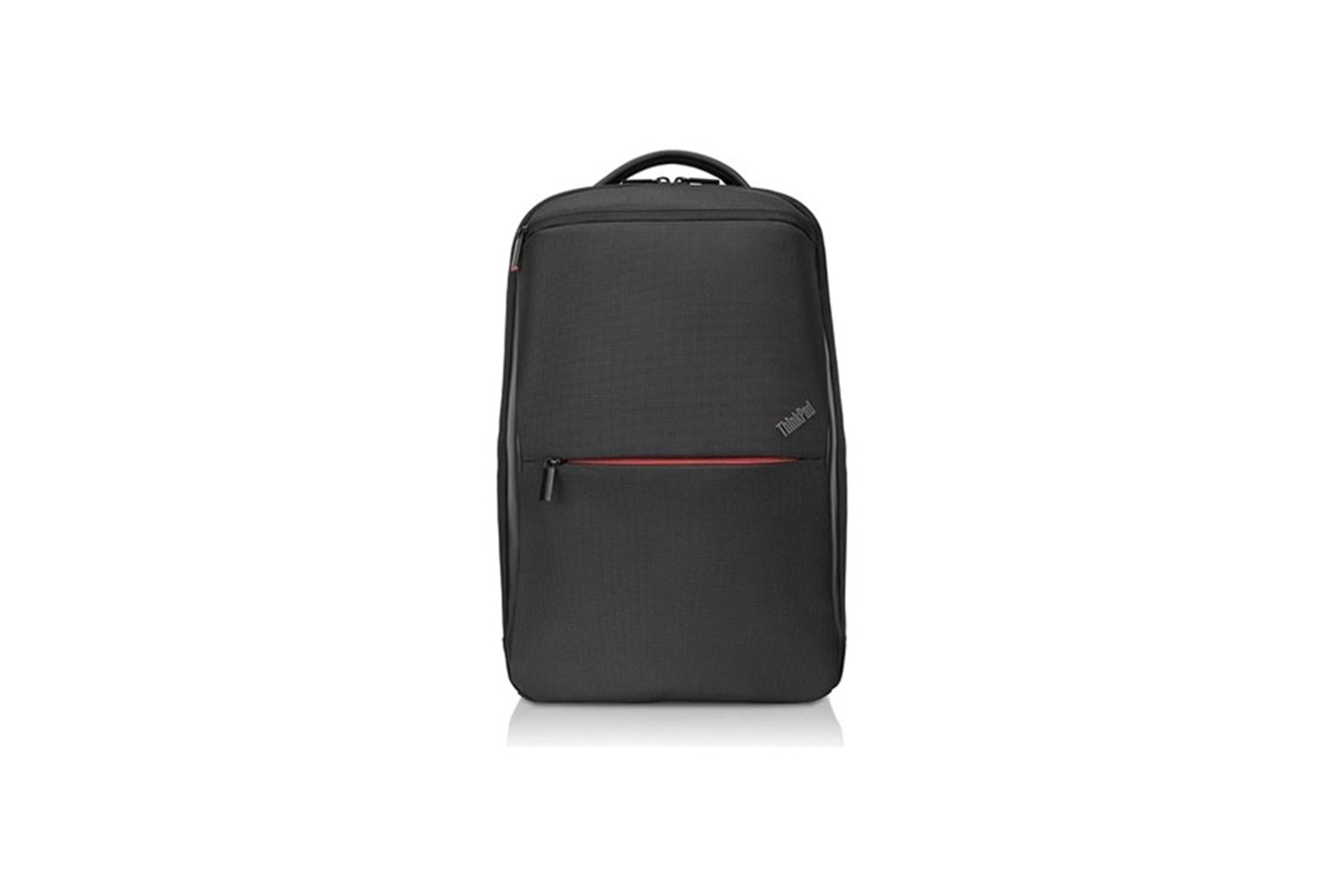 LENOVO 4X40Q26383 NOTEBOOK SIRT ÇANTASI