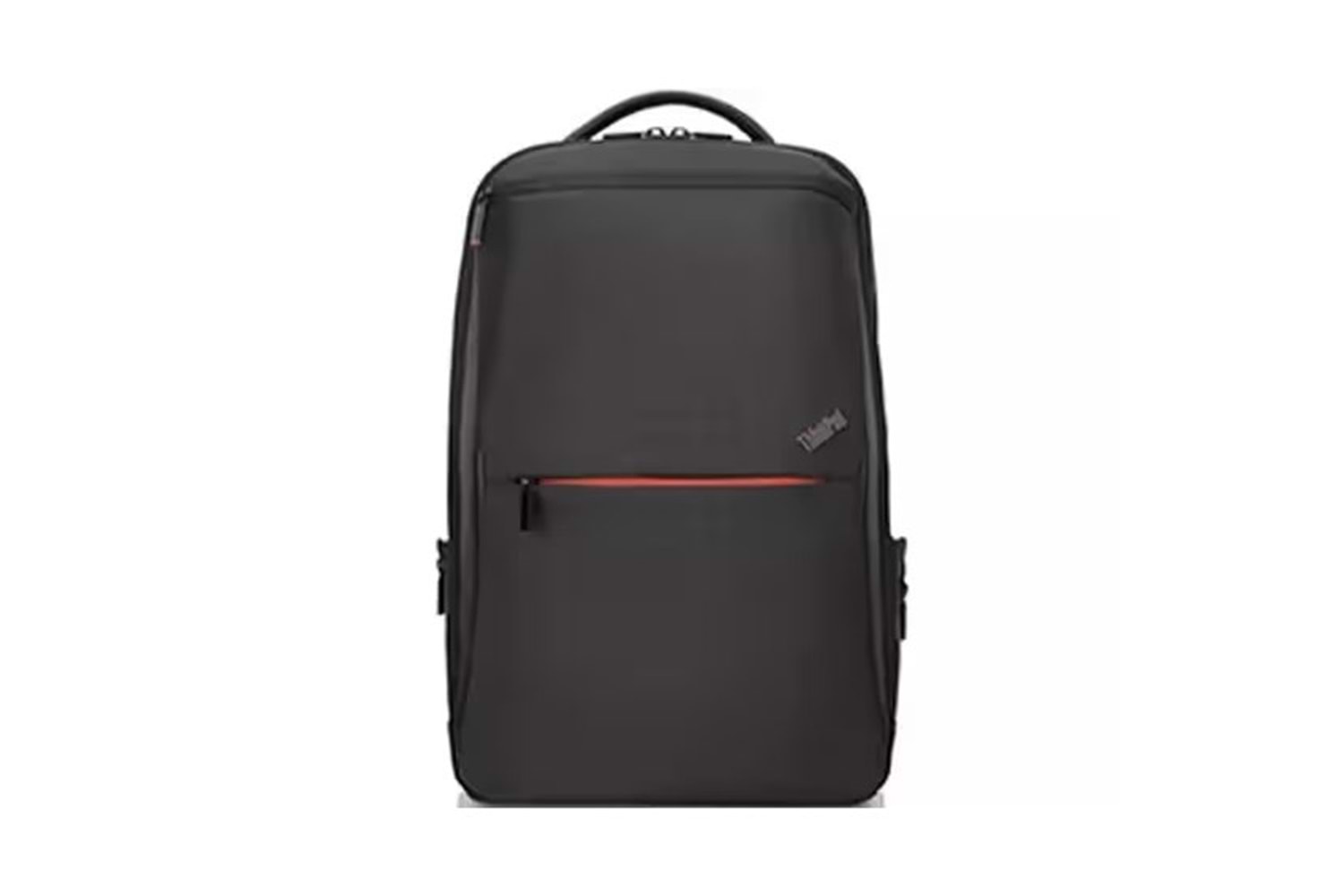 LENOVO 4X40Q26383 NOTEBOOK SIRT ÇANTASI
