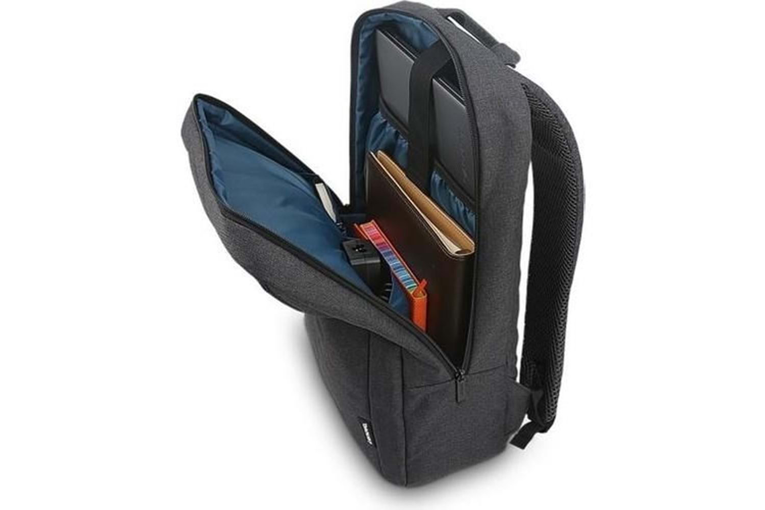 LENOVO 15.6