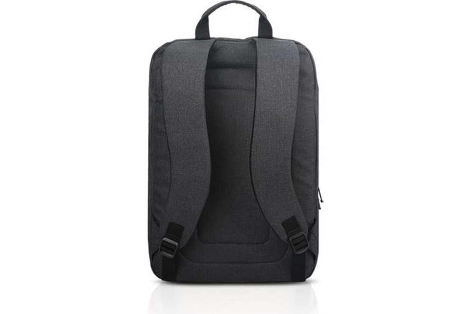 LENOVO 15.6