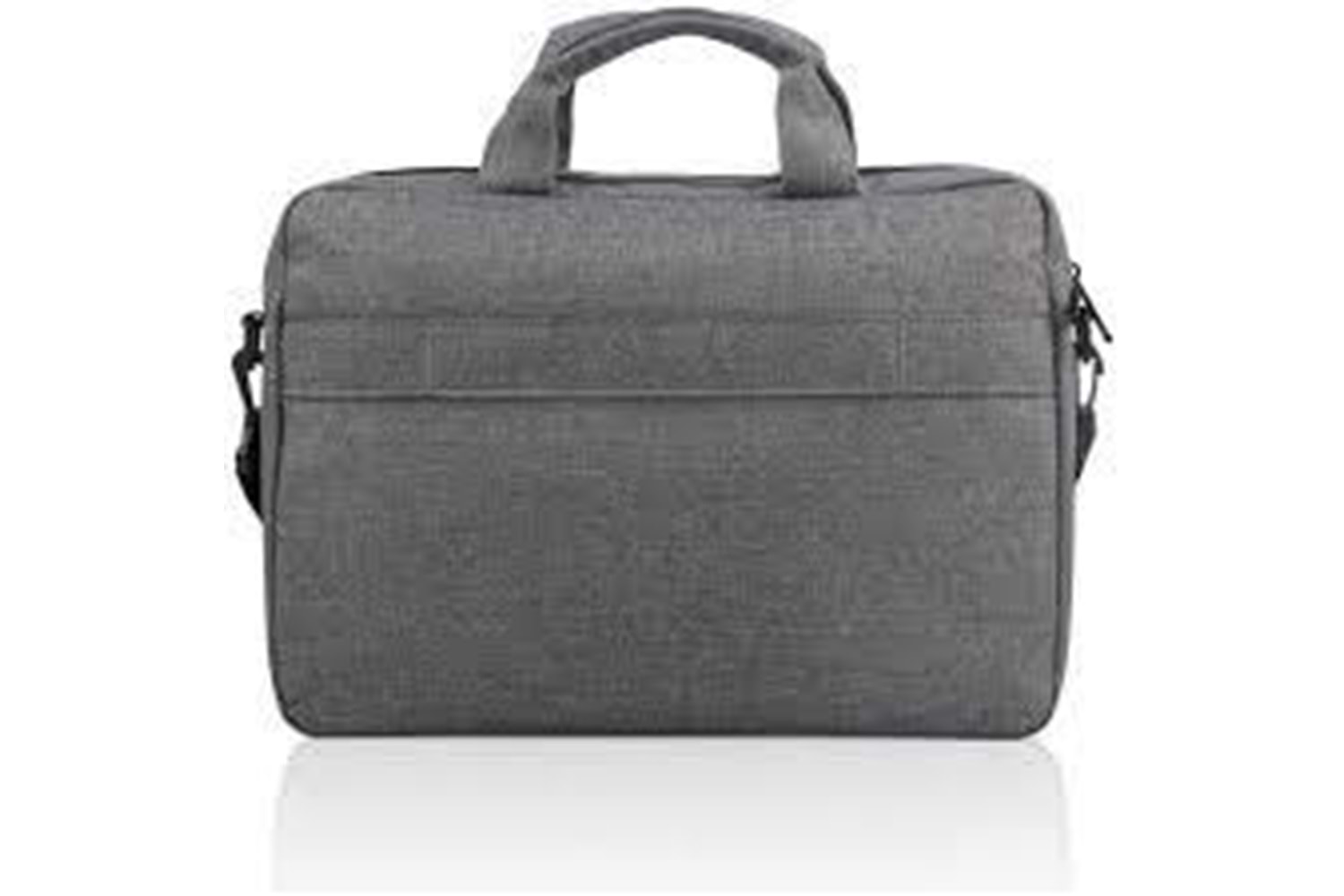 LENOVO 15.6