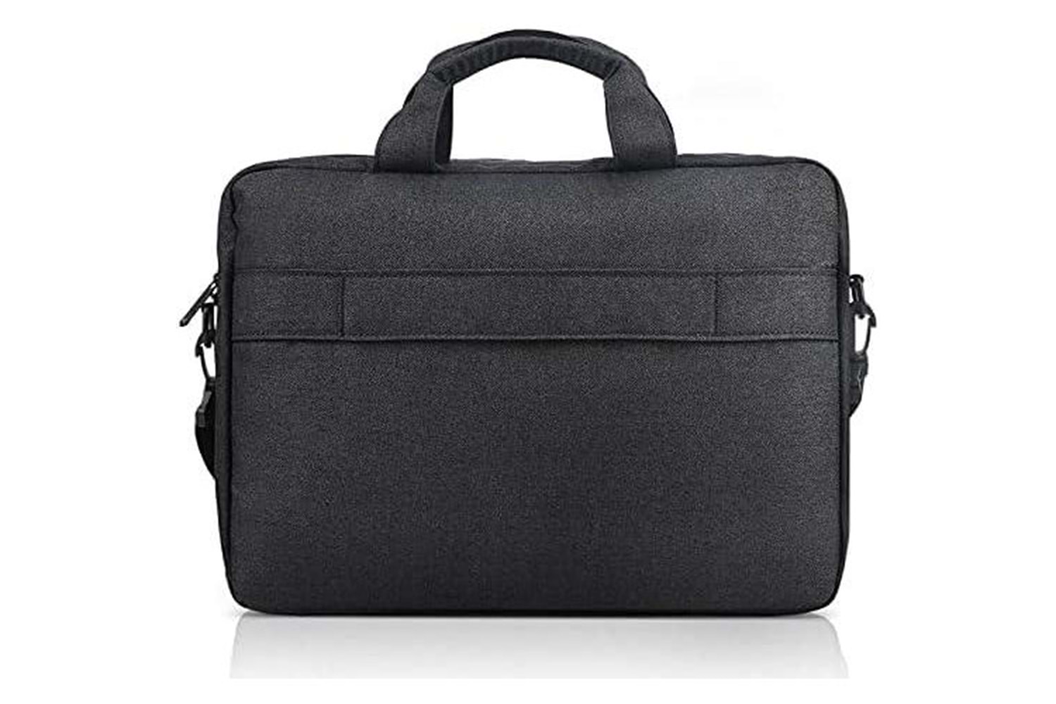 LENOVO 15.6