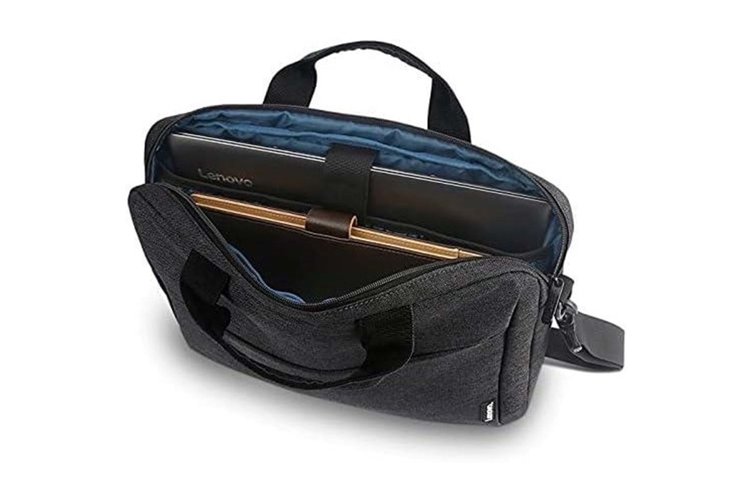 LENOVO 15.6