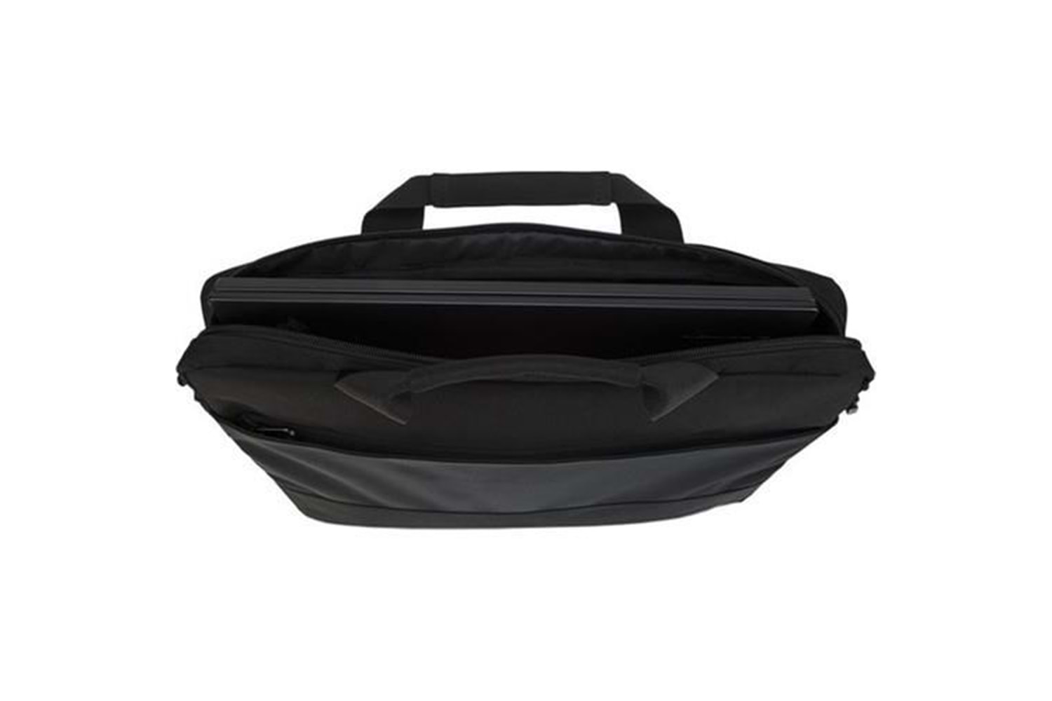 LENOVO 15.6
