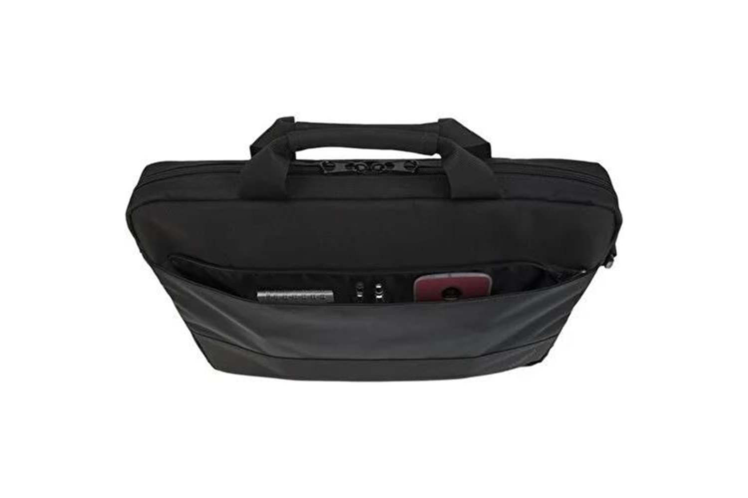 LENOVO 15.6