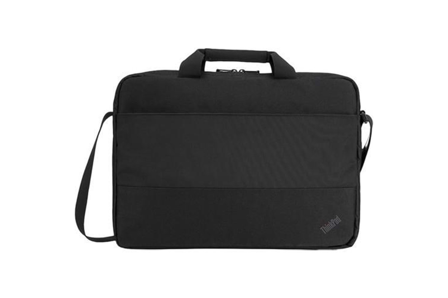LENOVO 15.6