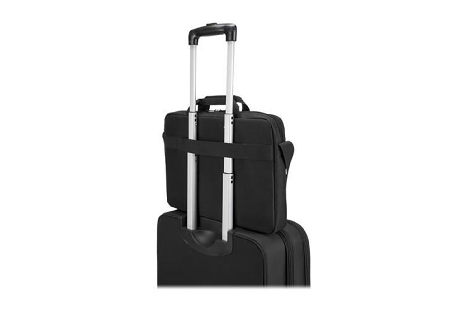 LENOVO 15.6