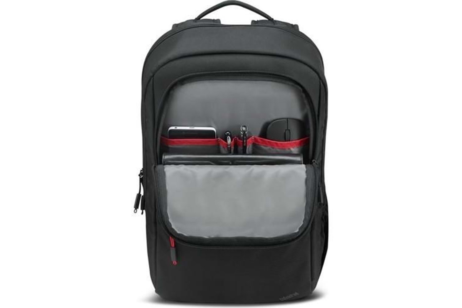 LENOVO 15.6