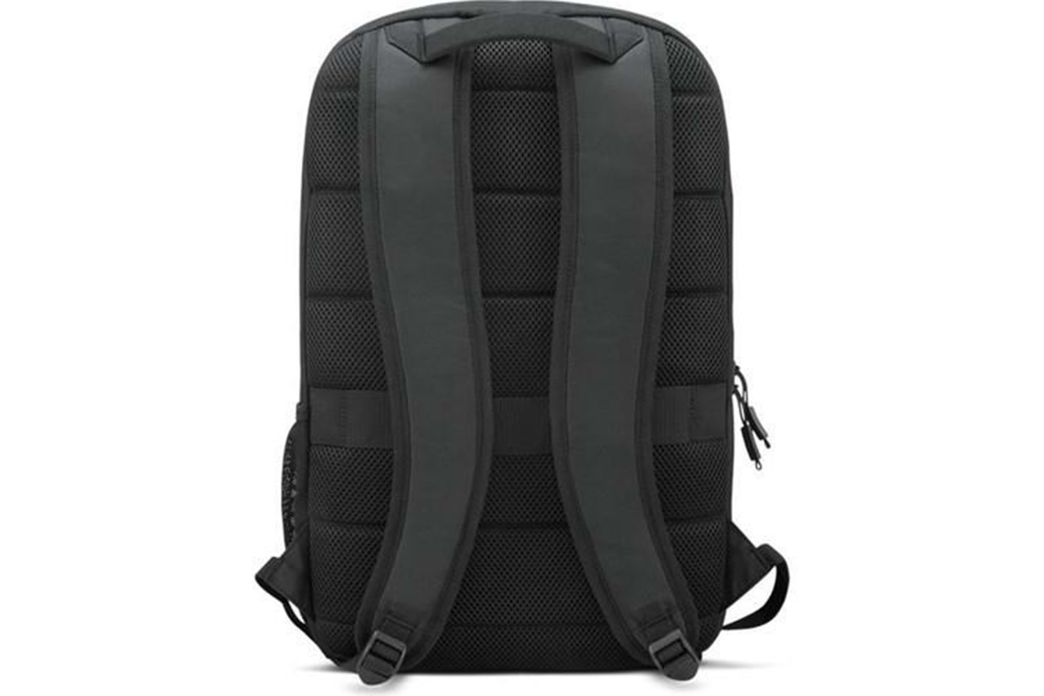 LENOVO 15.6