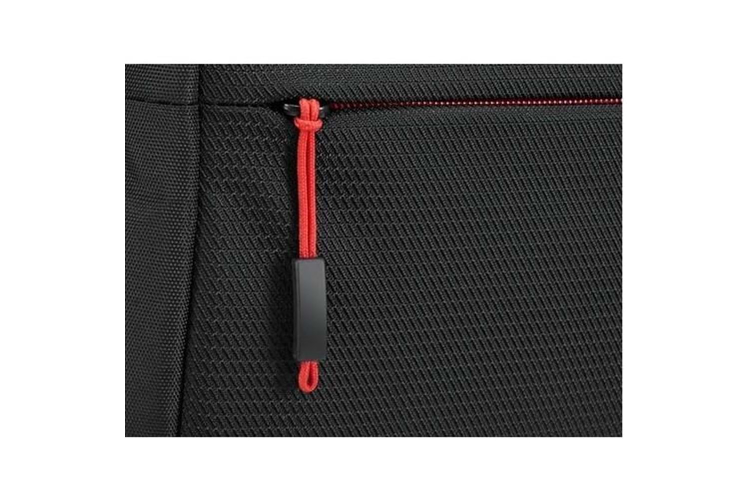 LENOVO 15.6