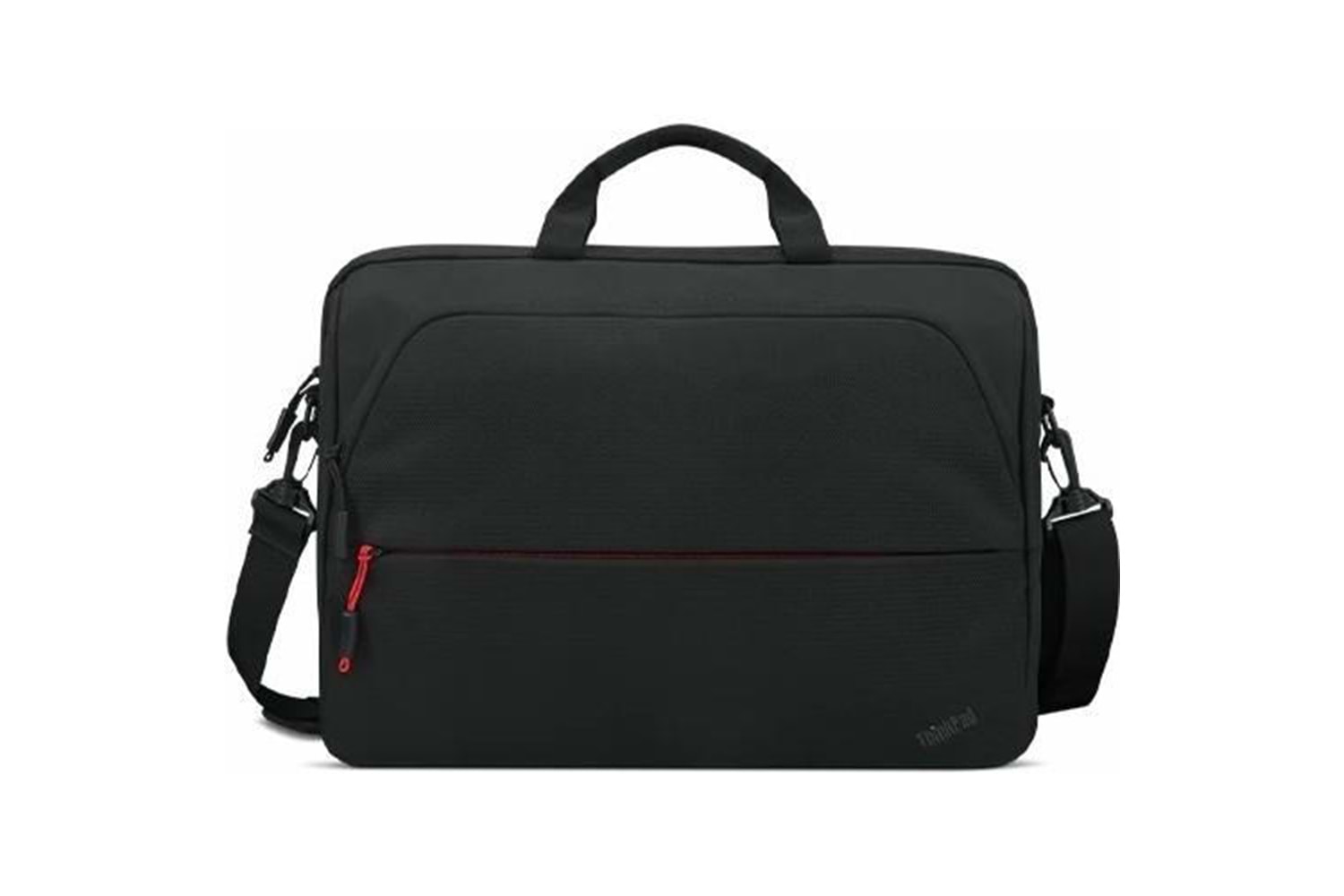 LENOVO 15.6