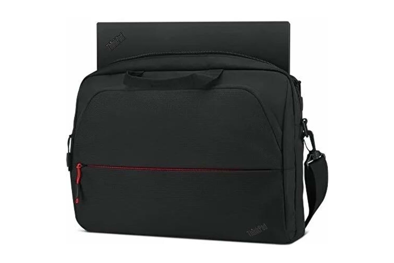 LENOVO 15.6