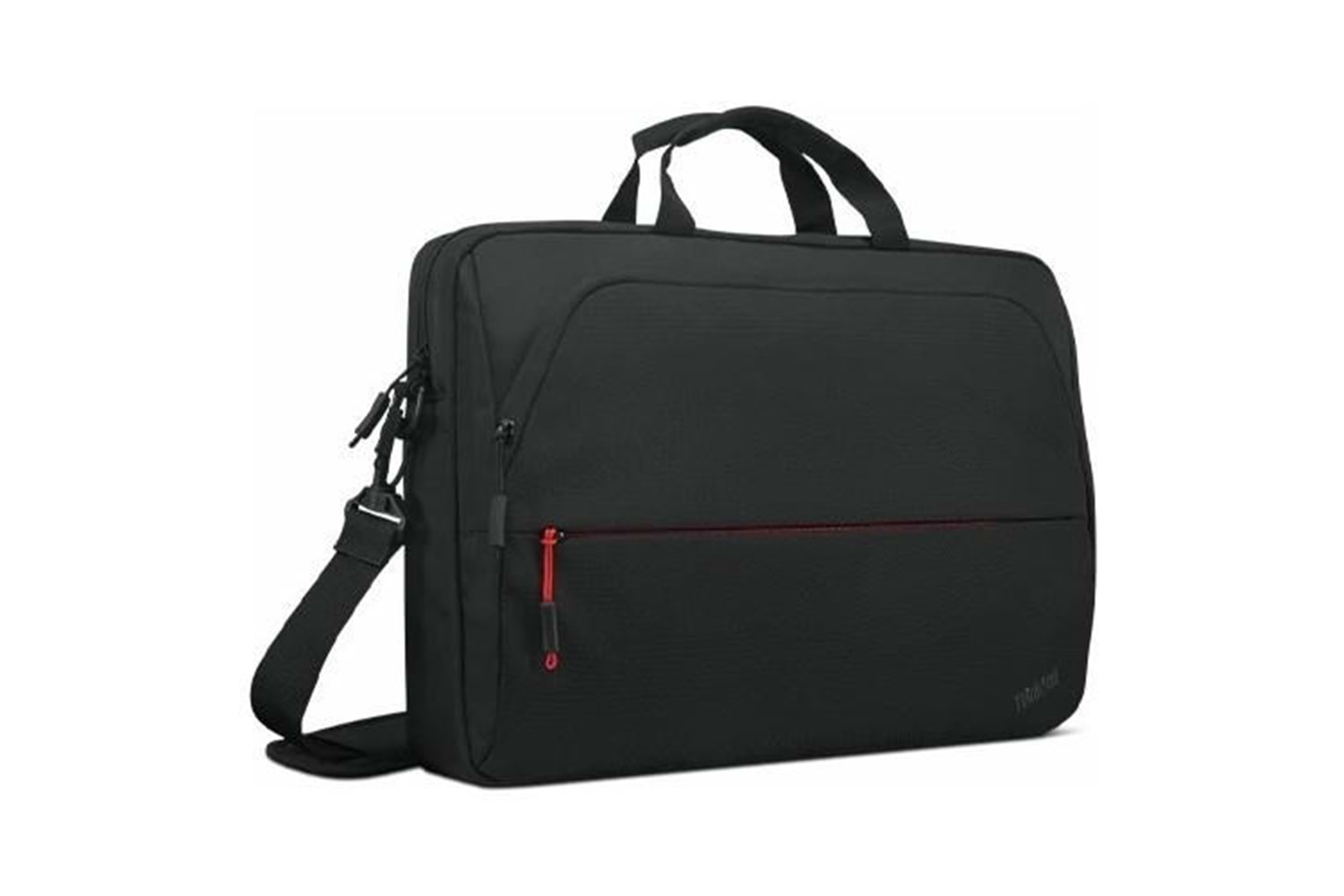 LENOVO 15.6