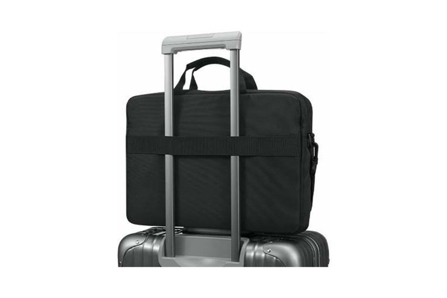 LENOVO 15.6
