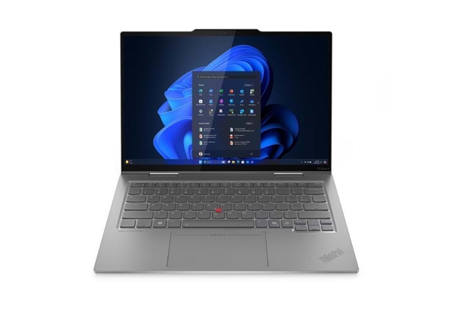 LENOVO 14