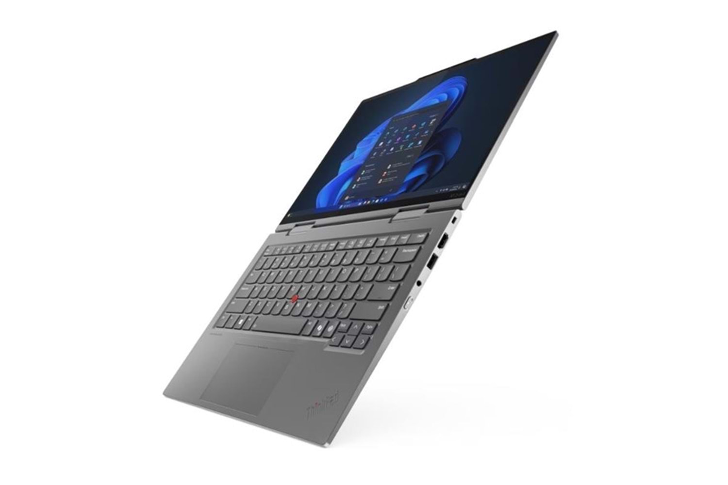 LENOVO 14