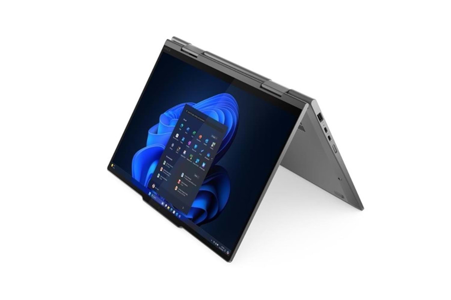 LENOVO 14