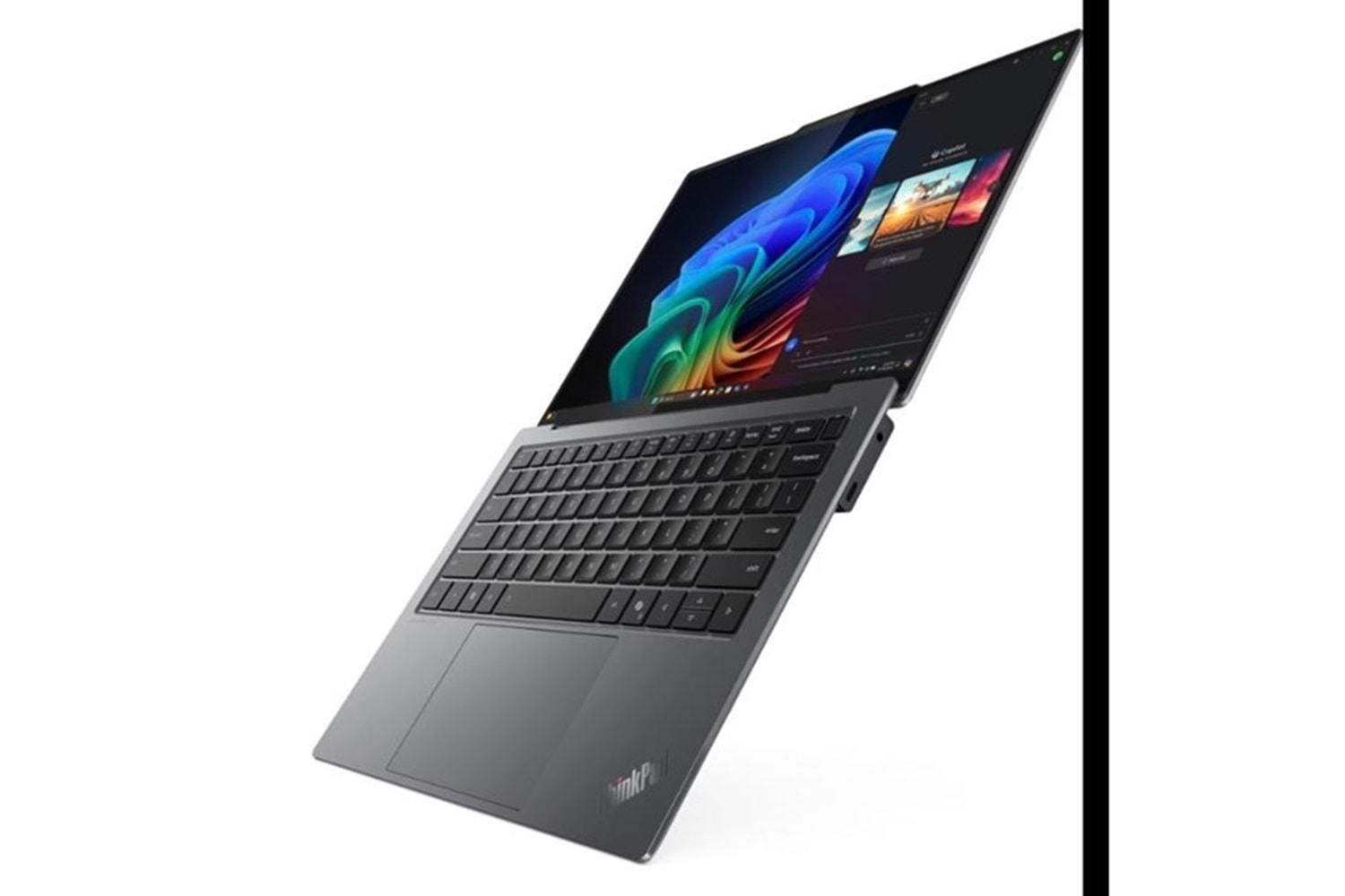 LENOVO 14