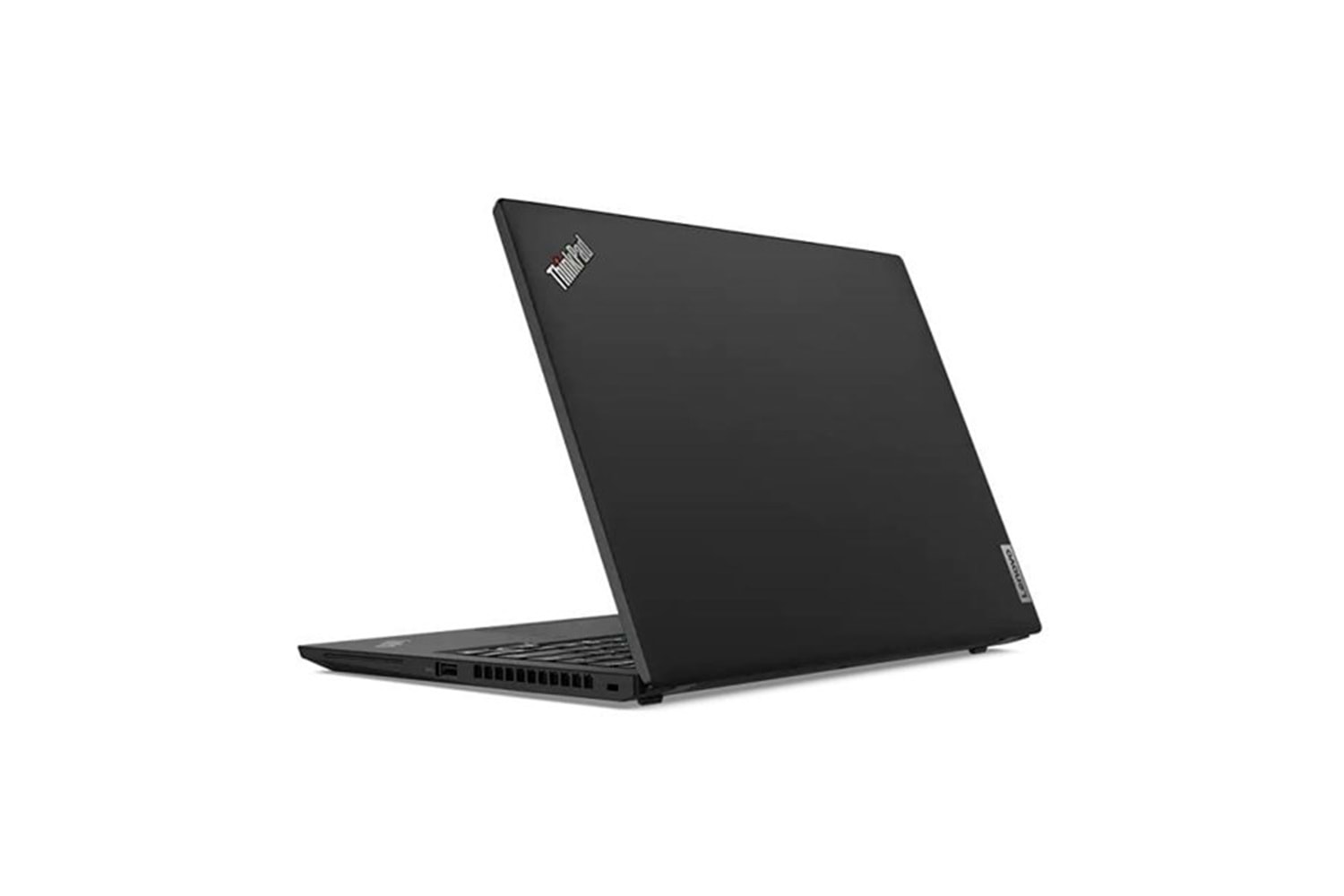 LENOVO 13.3