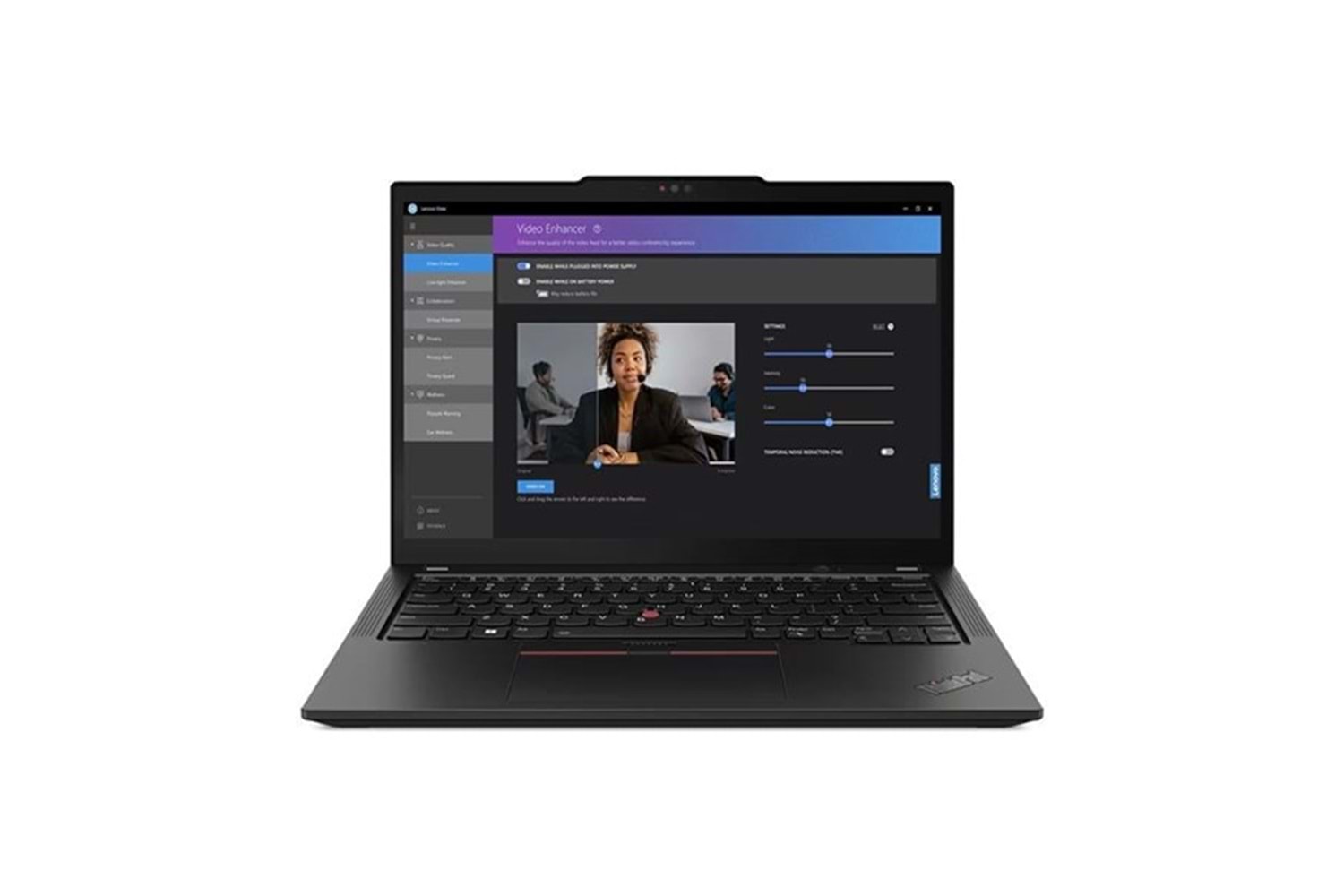 LENOVO 13.3