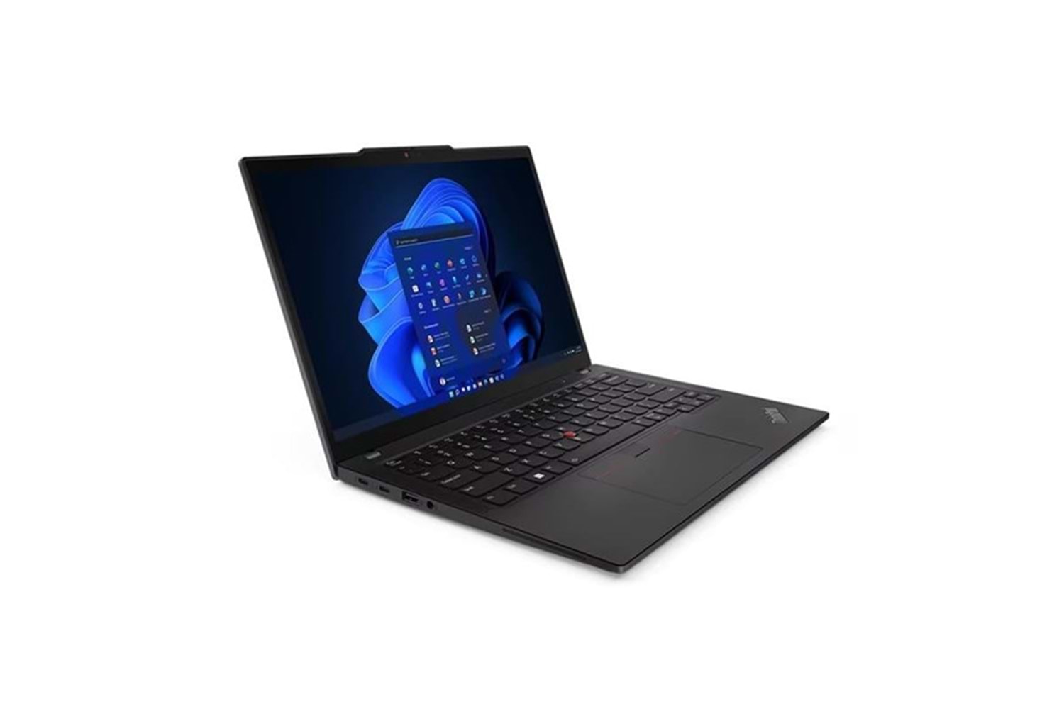 LENOVO 13.3