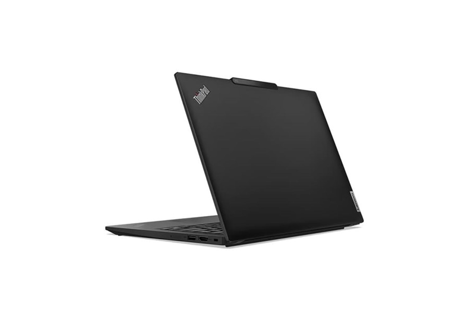 LENOVO 13.3