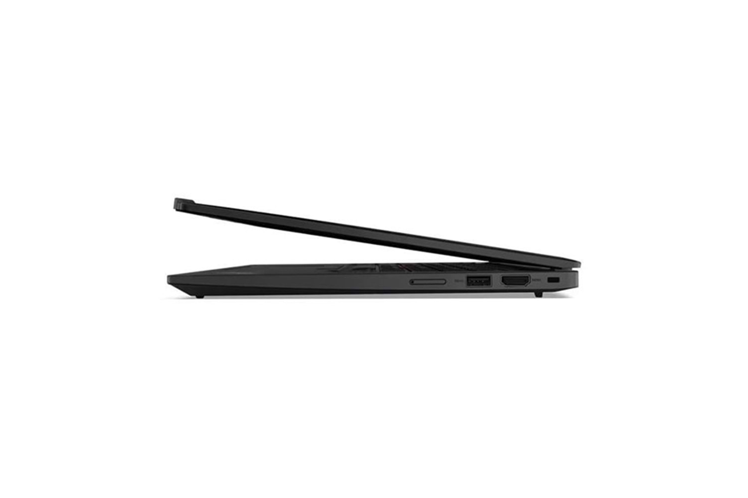 LENOVO 13.3