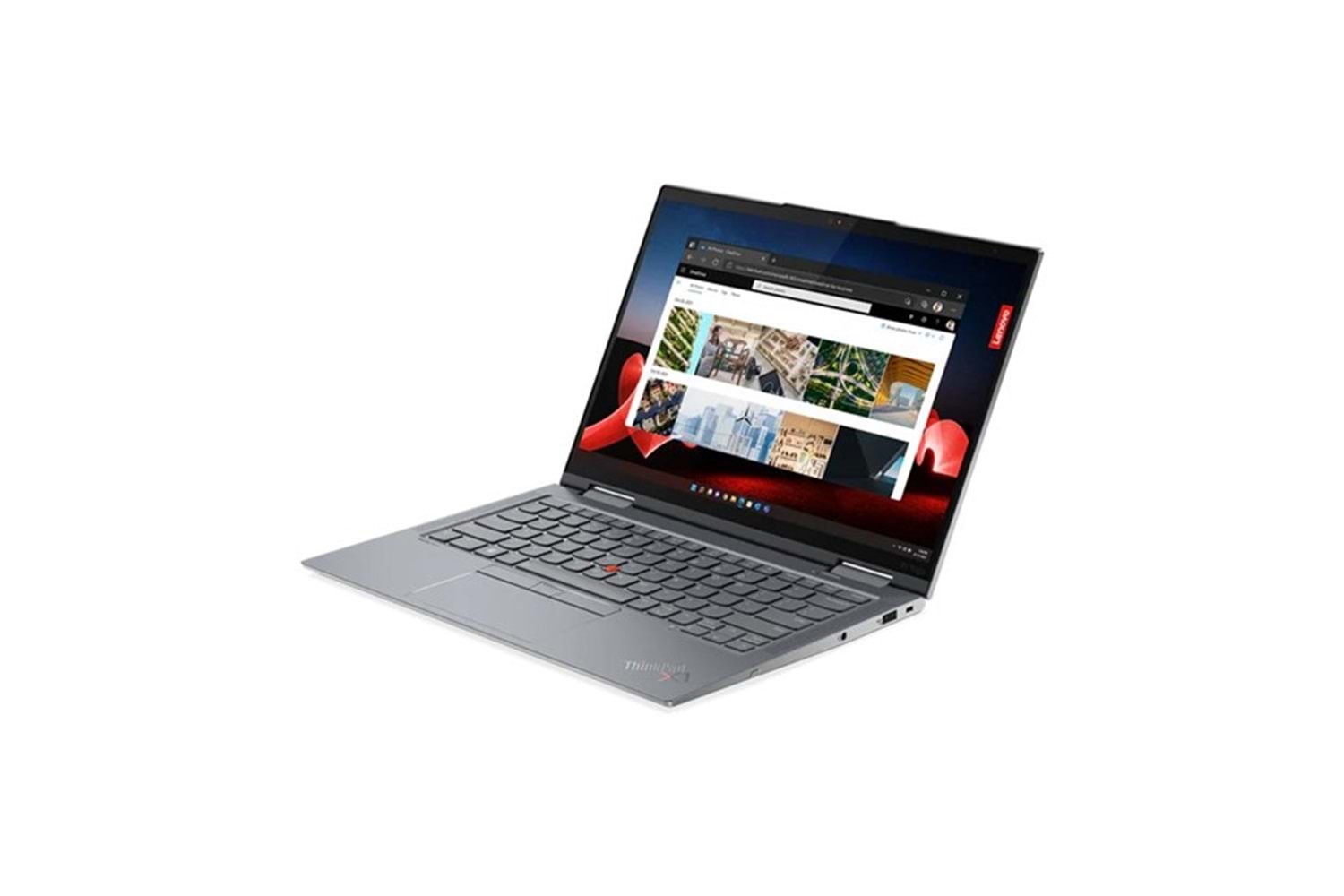 LENOVO 14