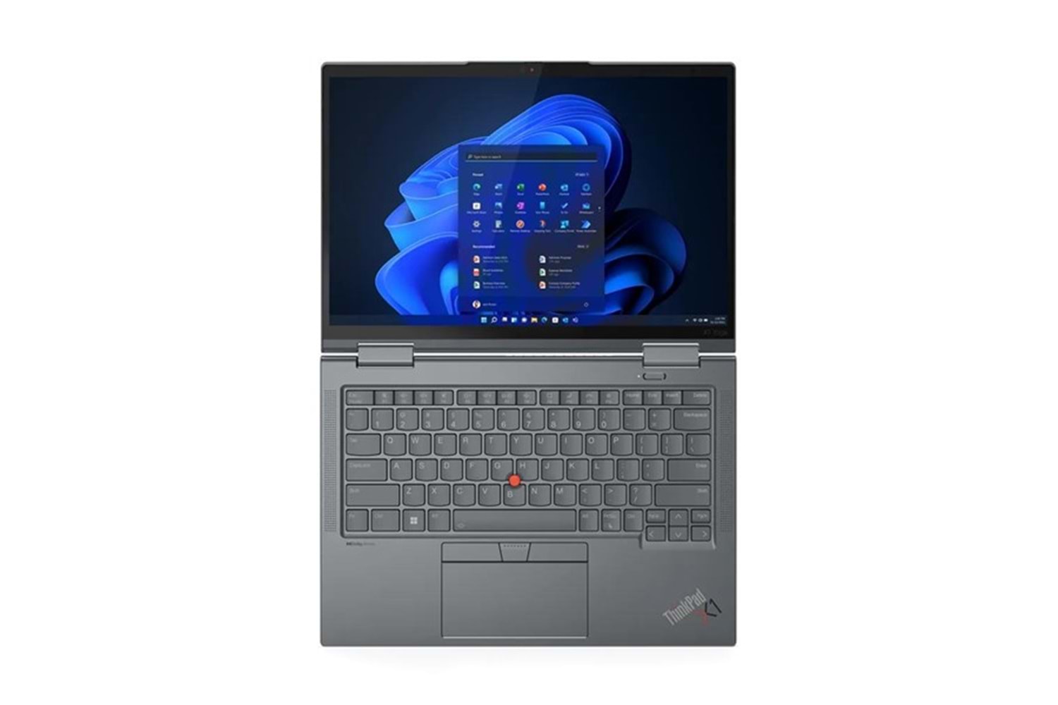 LENOVO 14