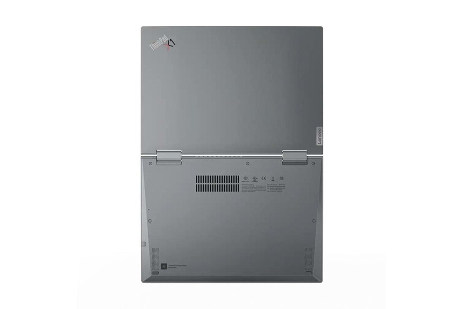 LENOVO 14