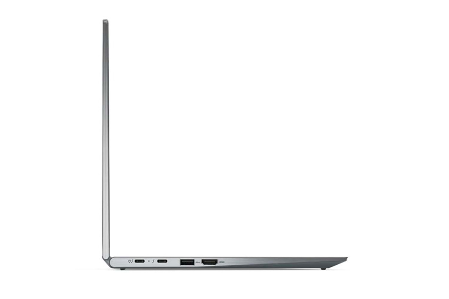 LENOVO 14