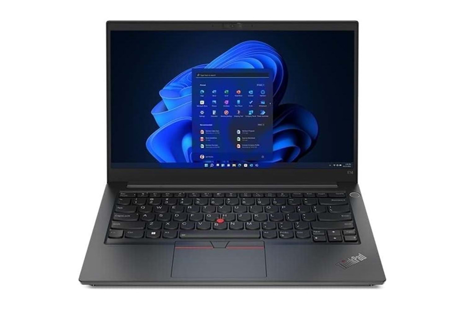 LENOVO 14
