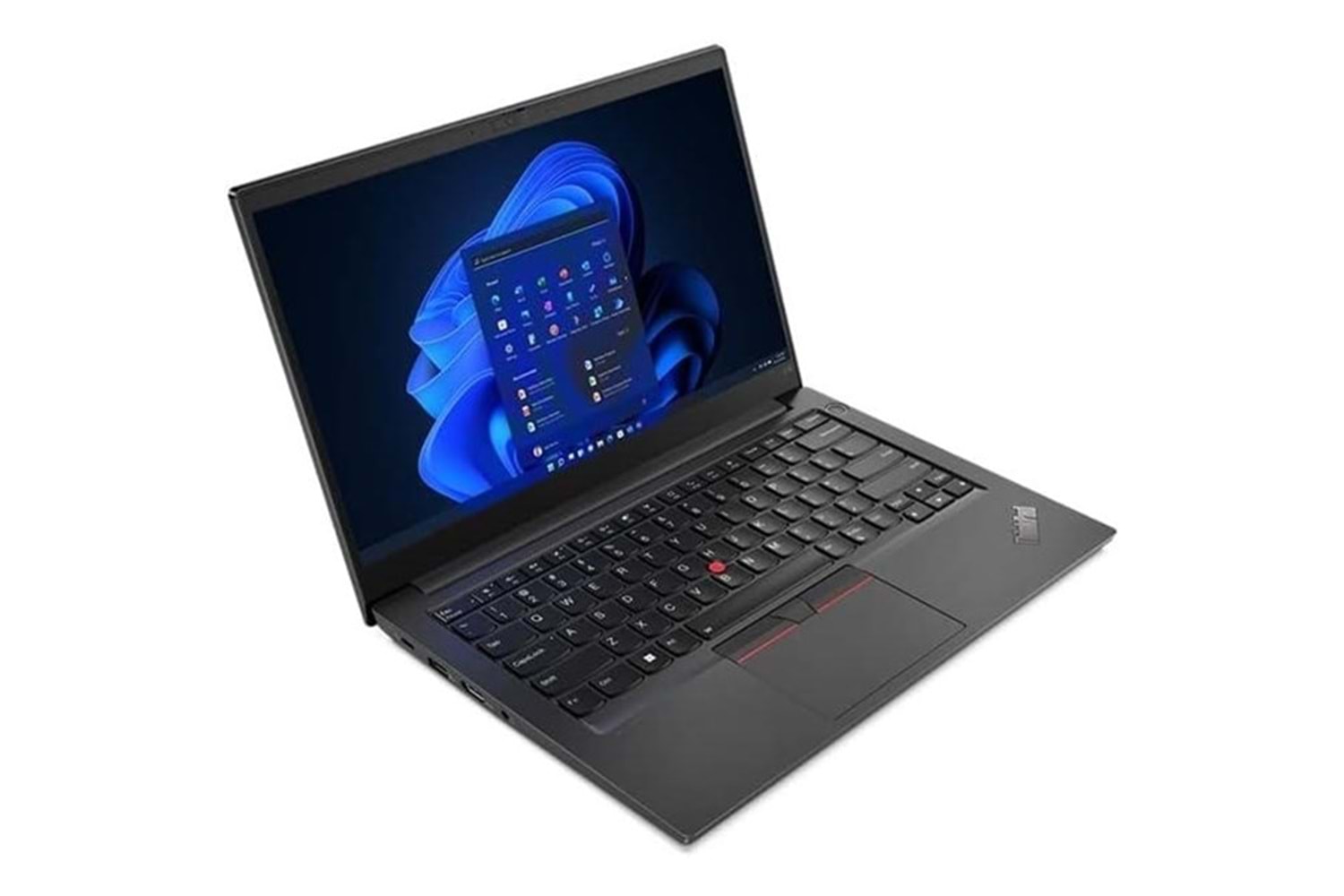 LENOVO 14