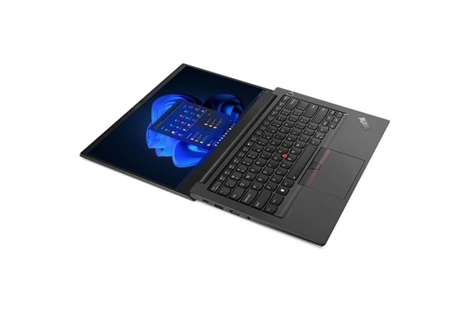 LENOVO 14