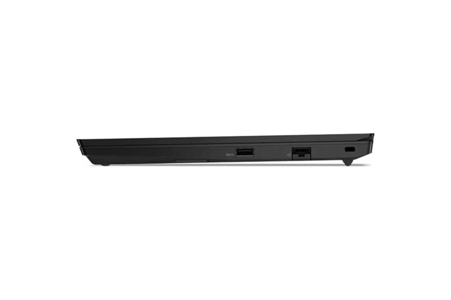 LENOVO 14