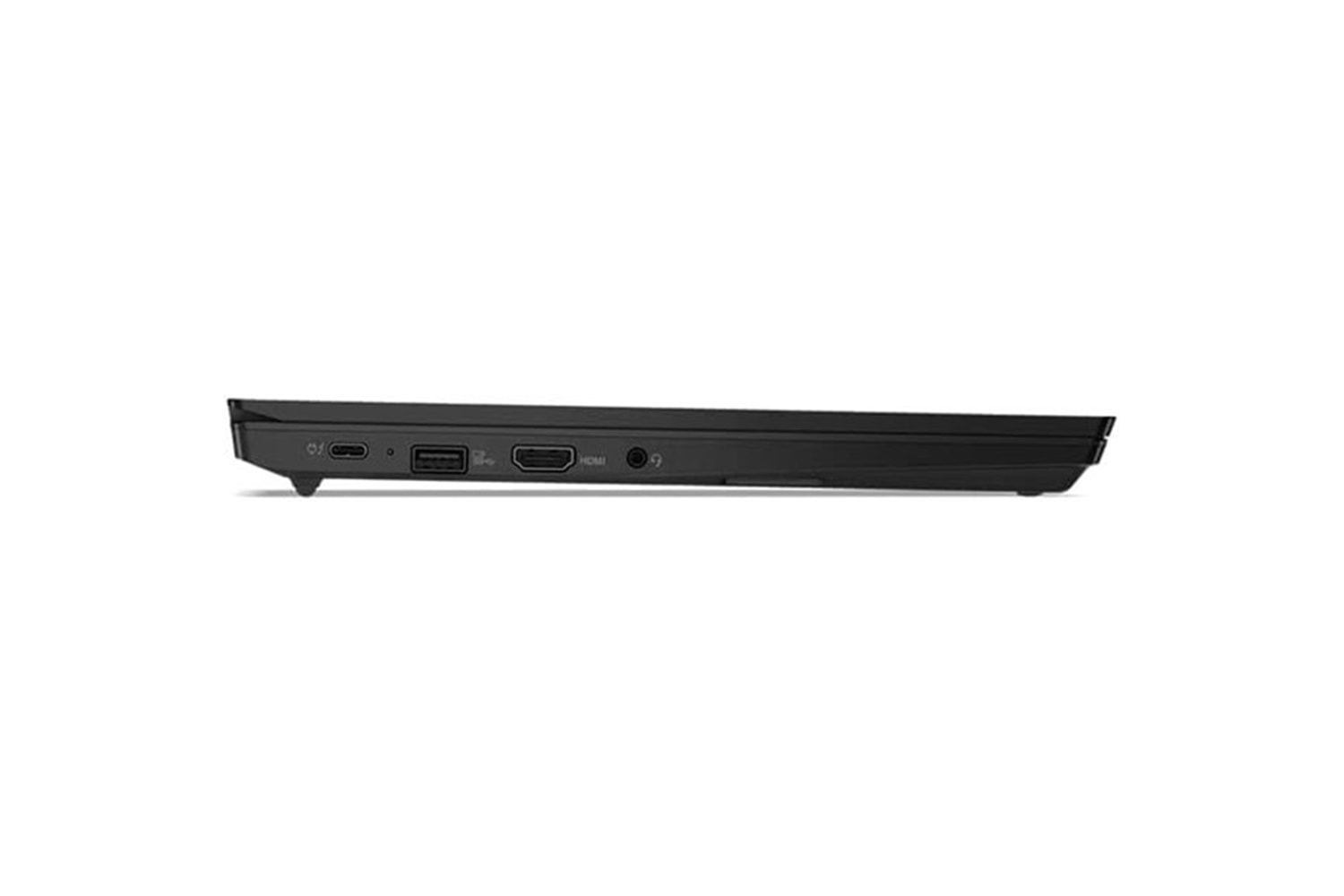 LENOVO 14