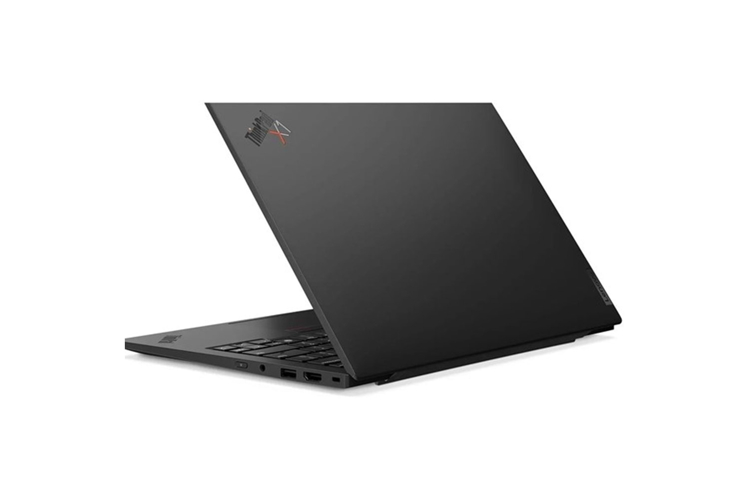 LENOVO 14